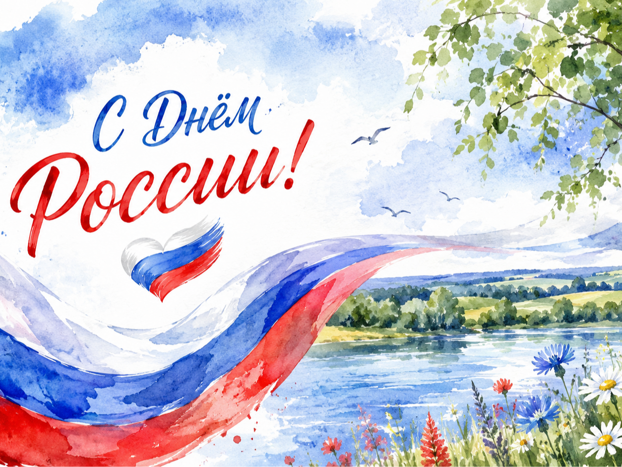 ПРОГРАММА ПРОГРАММА.