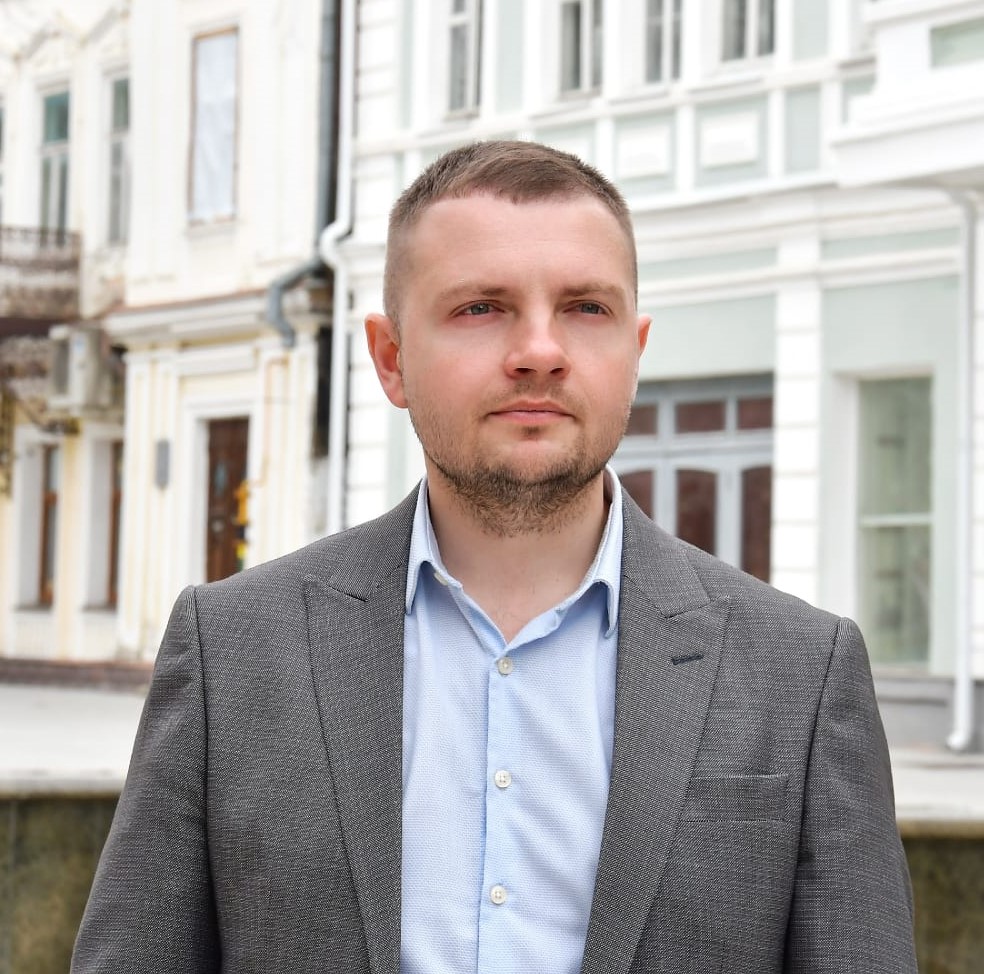 Куриленко Александр Иванович Куриленко Александр Иванович.