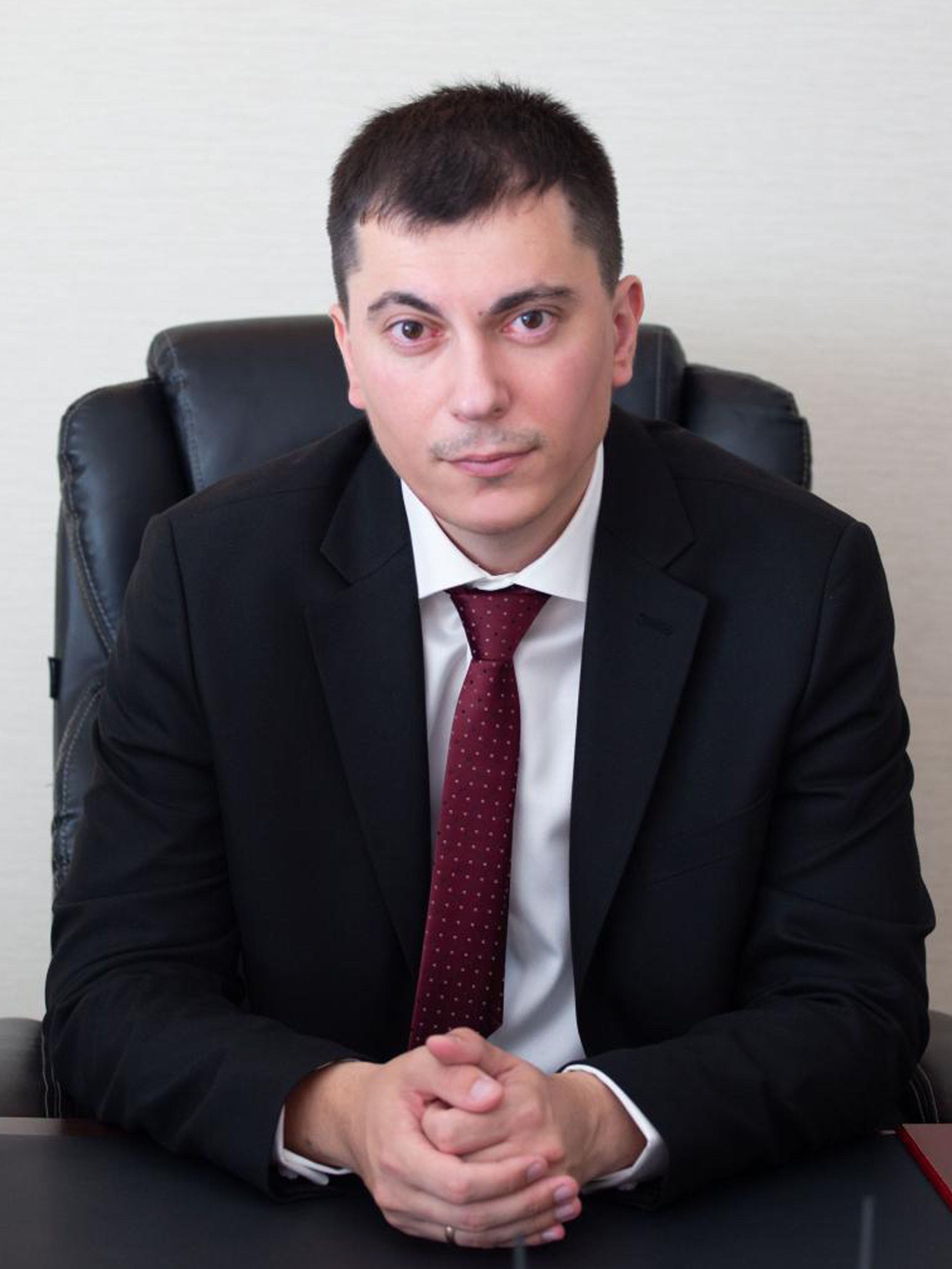 Дубровин Максим Сергеевич Дубровин Максим Сергеевич.