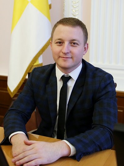 Головин Николай Петрович Головин Николай Петрович.