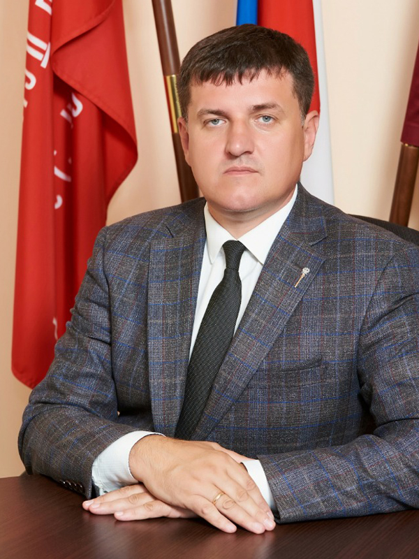 Зорин Алексей Владимирович Зорин Алексей Владимирович.