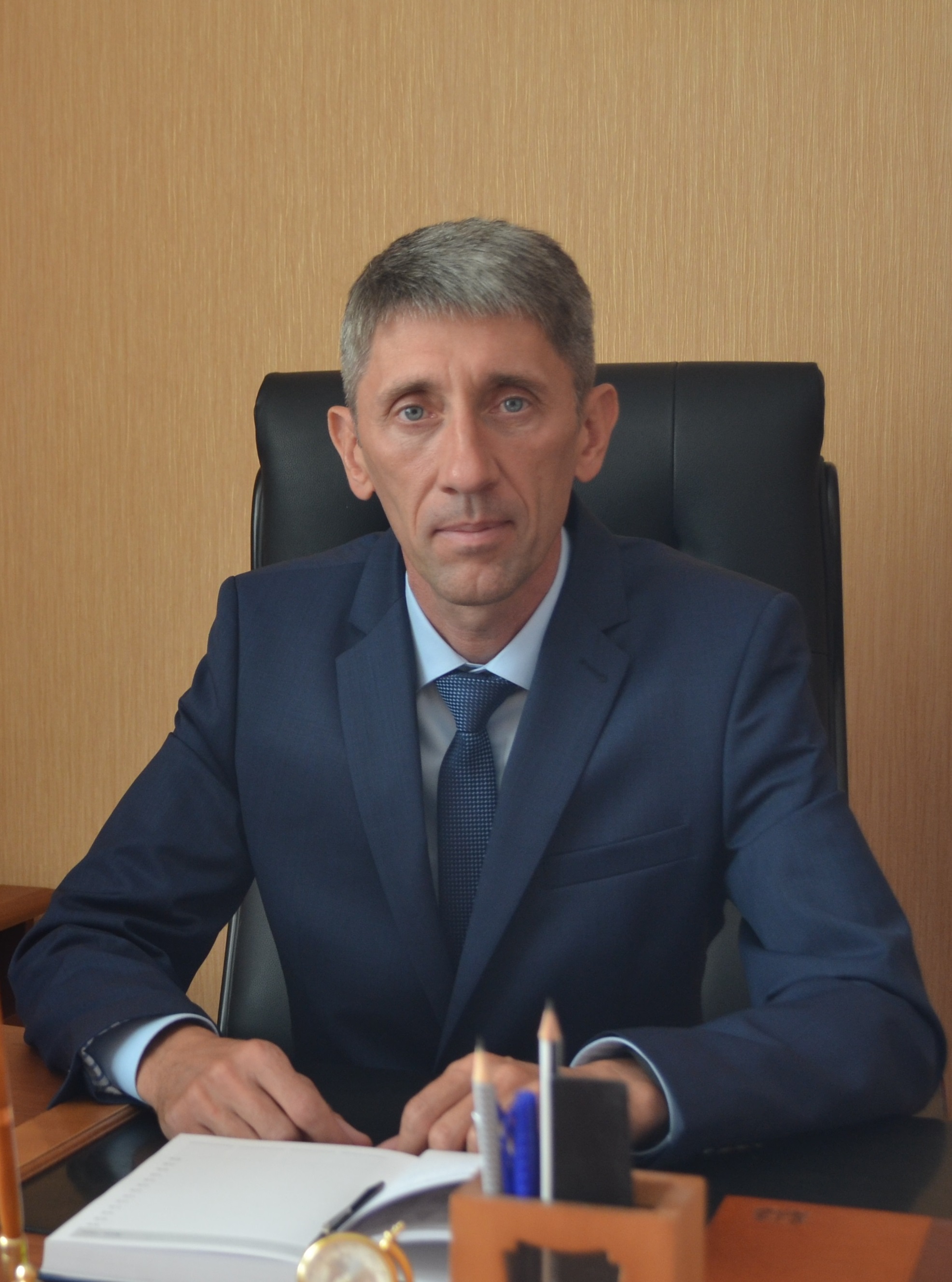 Ропотов Станислав Михайлович Ропотов Станислав Михайлович.